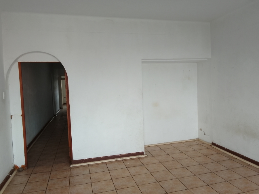 2 Bedroom Property for Sale in Quigney Eastern Cape